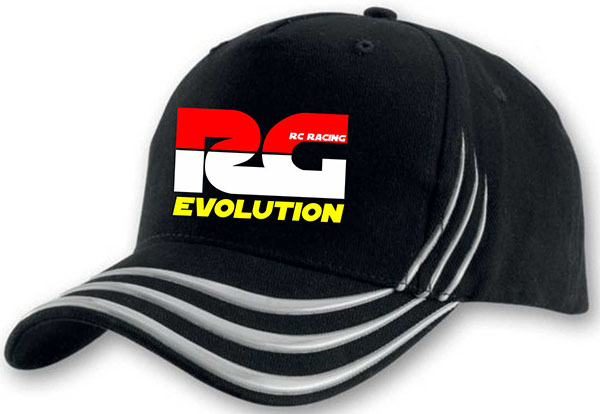 cod.: 902020 Cappellino RG